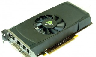 电脑显卡如何保养 保养方法如下