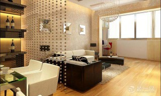 50平米的房子有多大 多大的房子好呢