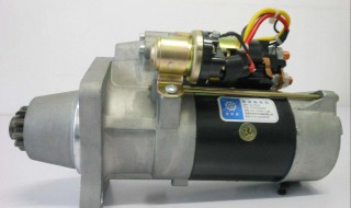 汽车发动不了打不着火 有哪些原因呢