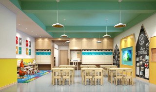 适合小班的科学小实验 下面的小实验供大家参考