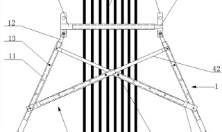 钢筋60度角斜边怎么算 计算方法介绍