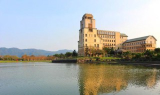 上海东华大学是985还是211 东华大学相关介绍