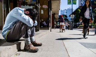 心灰意冷的句子 以下推荐供参考