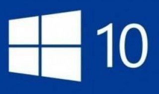 Win10无法激活怎么办? 看完这几点您就知道怎么做了