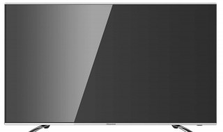 创维电视开机黑屏的原因及解决方法 快来看看