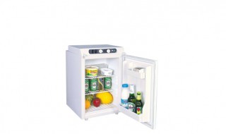 春天冰箱应该调到几档 这里有答案