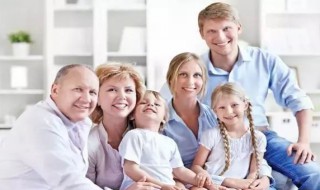 三岁半宝宝,大家都陪宝宝玩什么亲子游戏? 跟幼儿玩什么游戏