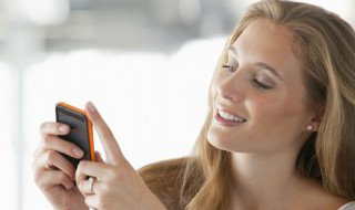 小米手机的通用在哪里? 有对这个问题比较了解的吗