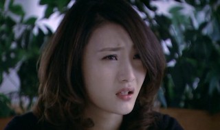 梦瑶是哪个电视剧 大家可以来看看