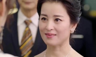 凌异洲木木电视剧叫什么名字 你是否看过呢