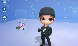 失忆者的卡组搭配 逃跑吧少年失忆者技能介绍