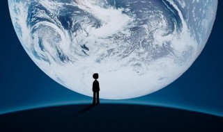 怎么知道微信是哪年注册的 分享以下几个方法供大家参考