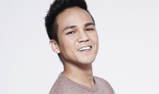 小站是什么电视剧 了解一下剧情介绍