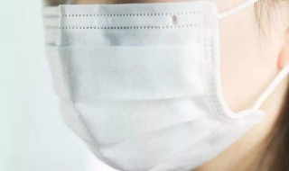 口罩加工厂需投资多少 想开个口罩加工厂需要多少资金?