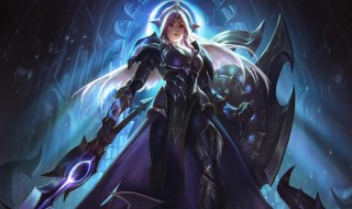 dnf超时空之战怎么打 其实很简单