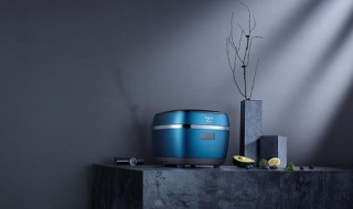 电饭煲坏了怎么修？常见故障及维修方法 八种故障和解决方法