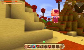 迷你世界鸡吃什么可以下蛋 迷你世界怎么让鸡快速下蛋？