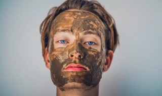 贴面膜后要不要洗脸 了解一下