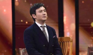 郝建搓澡是什么电影 来看看具体的介绍