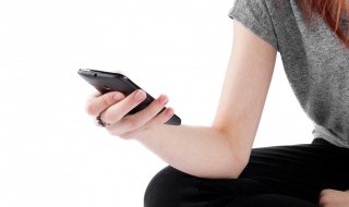 微信注册环境异常怎么解决 只需这样做就能解决这一问题