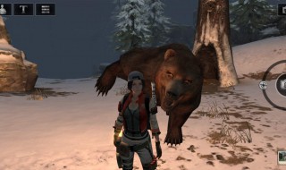 明日之后怎么养动物 养殖流程介绍