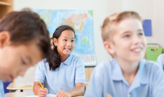 男孩不听话该怎样教育 其实很简单