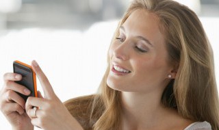 对方微信设置好友验证怎么解除 好友验证是怎样设置的呢