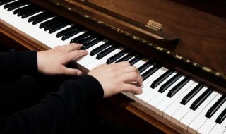 4岁男孩学什么乐器比较好 你都了解多少