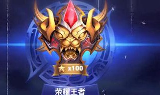 情侣一起玩的手机网游 这几个游戏都是适合情侣玩的