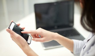 cf手游魔龙戒指显血技巧 你知道吗?