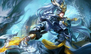 王者荣耀怎么出售英雄 自走棋出售英雄的方法