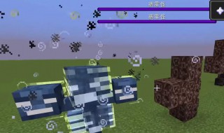 凋零召唤指令 快来看看