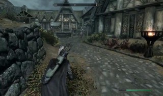 盗贼50级职业任务 看这里