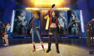 新手玩家最适合的吃鸡灵敏度 如何调整适合的灵敏度