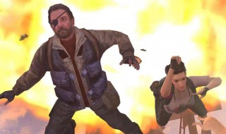 明日之后自动钓鱼攻略是什么 明日之后怎么能够自动钓鱼