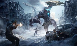 明日之后如何免费获得玫瑰花 明日之后获取免费玫瑰花的方法