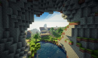 我的世界移动怎么改 我的世界是谁开创的