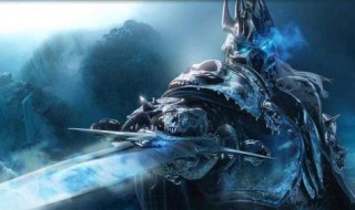 如何获得魔兽世界7.0大秘境钥匙? 进来看看