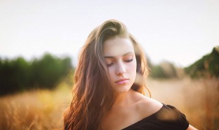 形容女子美貌 这些诗中的女子是多么惹人爱怜