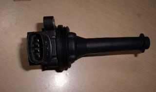 如何检测点火线圈 四种检查方法介绍