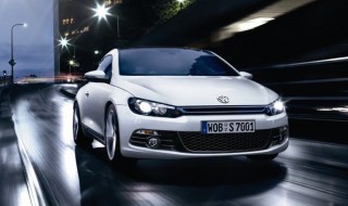 怎样把汽车里的油放出来 这里提供几种方法