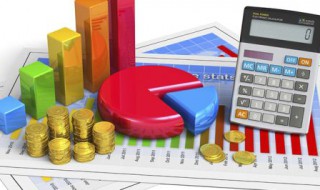 成本管理包括哪些内容? 学会计的看过来