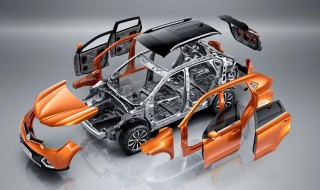 车辆长时间停放多久启动一次 维修师傅告诉你