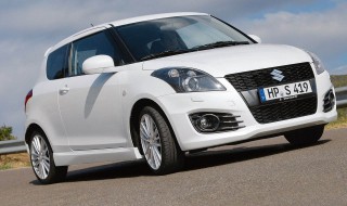 外地车能进唐山吗 去唐山的人必须知道