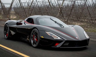 车半个月没开要启动吗 老司机的四个建议