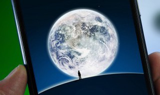 微信来消息没声音怎么回事 这些原因和解决办法很是常见