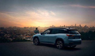 湖北的车牌上的字母是代表哪些地方啊? A~G分别代表哪个城市