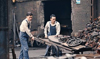 追风行动在哪个台播出 追风行动剧情简介