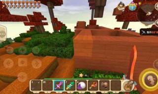 迷你世界恐龙吃什么食物可以驯服 下面为大家讲解