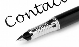 硬笔书写姿势 这两个小细节千万别忽视